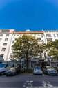 Haus - 