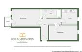 Grundriss - 