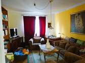 Wohnzimmer1.JPG - 