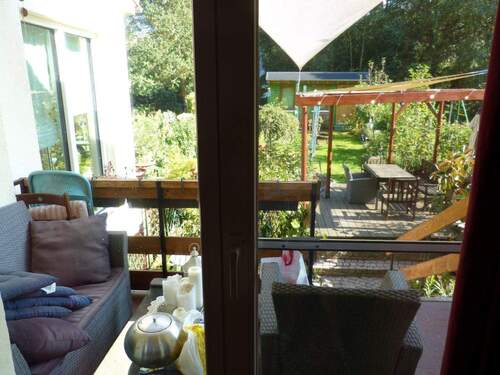 Terrasse.JPG - 