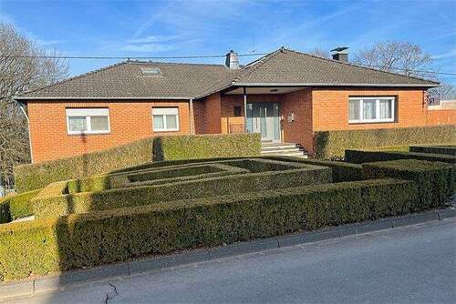 364-03.jpg - Mehrfamilienhaus, Wohnhaus mit 486,00 m² in Utscheid zum Kaufen