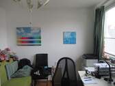 Kinderzimmer/Arbeitszimmer - 