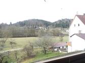 Aussicht - 