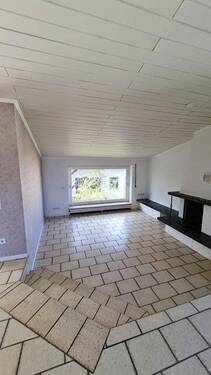 EG_optisch getrennt durch Stufen - 