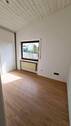 EG_Ankleidezimmer - 