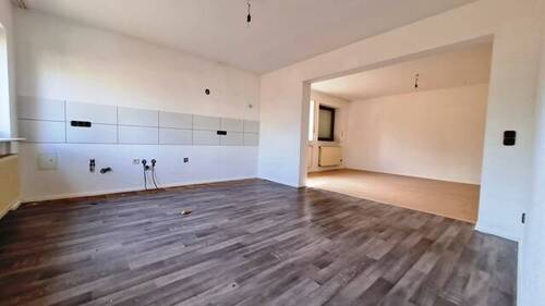 ELW_große, offene Küche - 