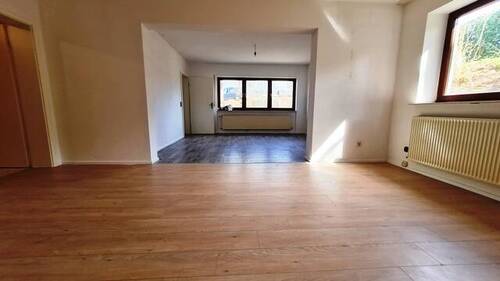 ELW_Blick zur Küche - 