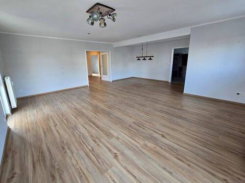 Wohn- und Esszmmer 2 - 