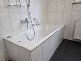 Badewanne - 