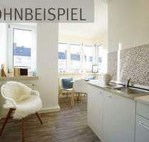 WG-Zimmer in Plauen - zentral & sofort frei