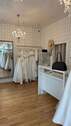 Brautmodenboutique - 