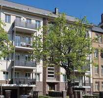 ruhige Lage in Uninähe - 345,00&nbsp;EUR Kaltmiete, ca.&nbsp; 48,90&nbsp;m&sup2;&nbsp;Wohnfl&auml;che in Chemnitz (PLZ: 09126) Bernsdorf