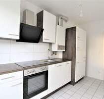 *** TOP gepflegte 2 Zimmer Wohnung mit Einbauküche in MG-Eicken - nahe Landgericht *** - Mönchengladbach Stadtmitte