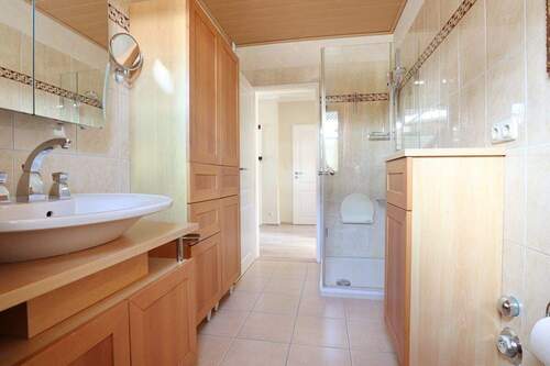 Badezimmer 2 - 