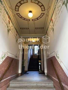 IMG_9036 - Etagenwohnung mit 90,00 m&sup2; in Leipzig zum Kaufen