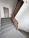 Treppenhaus (2) - 