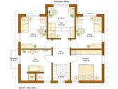 Bild 6 - 