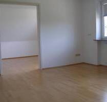 Dachgeschosswohnung in Hamburg-Neuenfelde