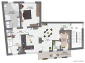 Grundriss - 