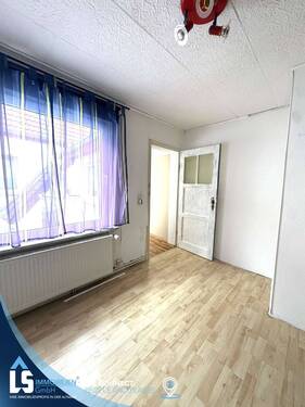 Schlafzimmer 1 - 