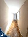 Flur im Obergeschoss - 