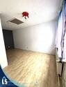 Schlafzimmer 1 - 