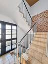 Eingangsbereich - 