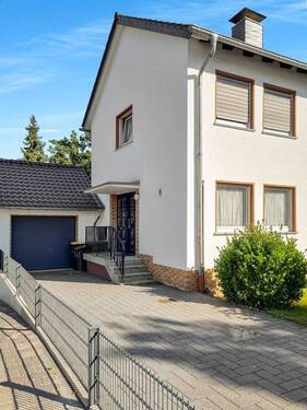 Aussenansicht - 
