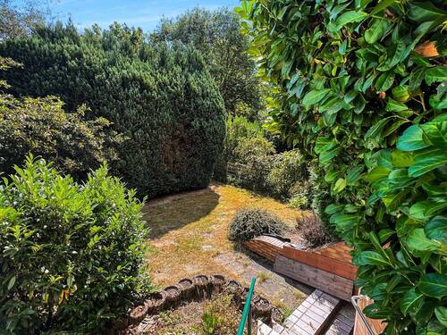 Garten - 