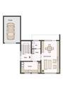 Grundriss EG - 