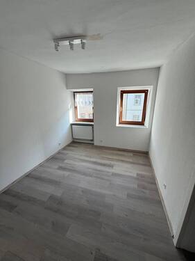 PHOTO-2025-08-26-12-20-36 - 