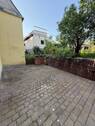 PHOTO-2025-08-26-12-20-35_11 - 8 Zimmer Einfamilienhaus zum Kaufen in Mittweida