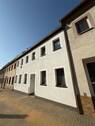 Frontansicht - Einfamilienhaus mit 170,00 m² in Mittweida zum Kaufen