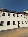 Frontansicht - 