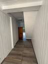 Flur - 