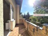 3.jpg - 259.000,00 EUR Kaufpreis, ca.  67,00 m² Wohnfläche