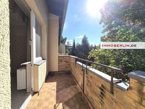 3.jpg - 259.000,00 EUR Kaufpreis, ca.  67,00 m² Wohnfläche
