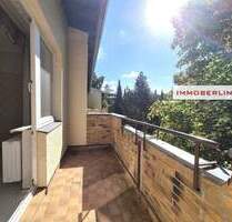 259.000,00 EUR Kaufpreis, ca.  67,00 m² Wohnfläche in Berlin (PLZ: 12307) Lichtenrade