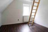 Kinderzimmer 2 - 