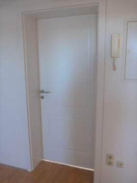 neue Innentüren.jpg - 