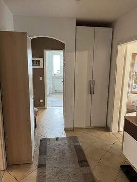 Bild 4 - Etagenwohnung mit 78,00 m² in Unterschleißheim zum Kaufen