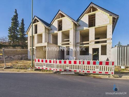 CAM01108G0-PR0050-STILL007 - 4 Zimmer Einfamilienhaus in Vettweiß / Ginnick