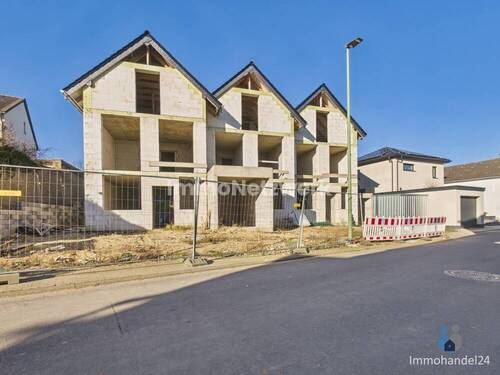 CAM01108G0-PR0050-STILL002 - Einfamilienhaus mit 133,00 m&sup2; in Vettweiß / Ginnick zum Kaufen