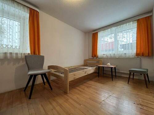 Bild4 - Einfamilienhaus mit 143,00 m&sup2; in Burgthann zum Kaufen