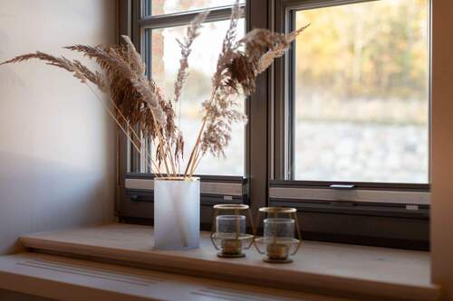 Die ästhetische Details - 