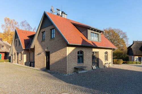 Der liebevolle Hofladen - 