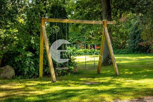 COE61A~1 - Hotel, Pension, Gasthof in Himbergen zum Kaufen