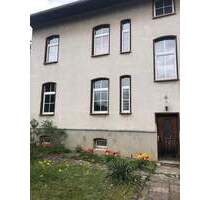 Grosses 6-Zi. EFH, NEUE HEIZUNG, DG ausbaufähig, 299.000 € - Brieskow-Finkenheerd