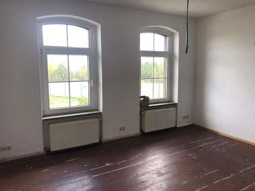 Bild 4 - Einfamilienhaus mit 140,00 m&sup2; in Brieskow-Finkenheerd zum Kaufen