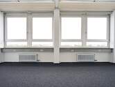 Büro - Büro in München